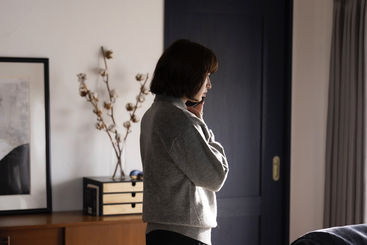 sigue_volando_image_3